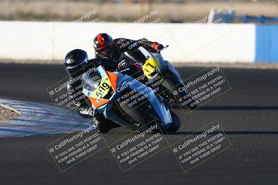 media/Oct-11-2025-CRA (Sat) [[48ae399f89]]/Races/Race 11/